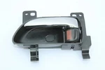 2015-2021 Subaru Wrx & Sti Front Left Driver Interior Door Handle Oem. Fixed Price $30.60.