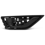 Front Left Side Interior Door Handle For Subaru Outback 2020-2025 Impreza 17-23. Fixed Price $26.99.