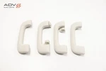 2024 2025 Hyundai Santa Fe Roof Headliner Grab Grip Handle Oem -set. Fixed Price $63.99.