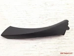2011 Bmw 335XI 335I 328I 328XI E90 Right Door Handle Clip Black 51419150336. Fixed Price $24.99.