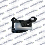 2005-2007 Ford Five Hundred Rear Left Side Interior Door Handle 5G13-54266B35. Fixed Price $26.97.