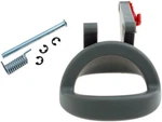 Dorman 82513 Interior Door Handle. Fixed Price $85.04.