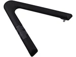 Dorman Interior Door Pull Handle Fits International 9400 2000 57PRHS. Fixed Price $117.49.