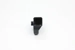 2017 - 2025 Chrysler Pacifica Crash Impact Sensor Oem 68245077AA. Fixed Price $44.45.