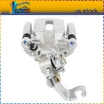 PMT2018 Rear Brake Calipers Right For Honda Accord 98 99 00 02 03 04 05 07. Fixed Price $48.25.