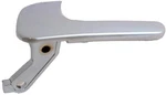 Interior Door Handle Dorman 740MX. Fixed Price $18.00.