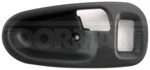 Dorman Interior Door Handle Bezel , Pn# 82457. Fixed Price $13.64.