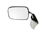 For 1980-1984 Gmc C2500 Suburban Mirror Dorman 67914JWGB 1981 1982 1983. Fixed Price $59.02.