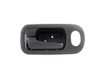Dorman 82507 Interior Door Handle. Fixed Price $36.45.