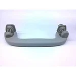 Subaru / Oem 10-23 Crosstrek Impreza Gray Assist Rail Grab Handle 92041AJ010ME. Fixed Price $69.00.