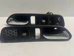 97-01 Honda Prelude Driver Passenger Door Handle Left Right Inside Interior. Fixed Price $115.00.