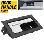 Interior Door Handle Fit 2009-14 Ford Power F-150 Lock Right Side. Fixed Price $13.99.