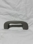 2006-2013 Chevrolet Impala Grip Grab Assist Handle Oem. Fixed Price $15.00.