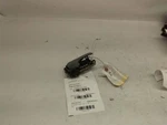Nissan Altima 1997 Interior Door Handle 402349. Fixed Price $15.00.