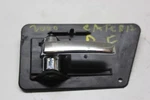 2000-2001 Cadillac Catera Right Passenger Side Front Interior Door Handle (NB30). Fixed Price $25.00.