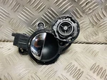 Mini Cooper R52 Nsf Interior Door Release Chrome Handle 7133517 Pass Left 00-06. Fixed Price $20.19.