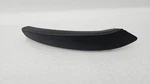 2007-2013 Bmw E70 X5 Rear Right Side Door Panel Pull Handle Trim Cover Black Oem. Fixed Price $39.89.