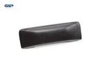 2019 - 2025 Mazda 3 Trunk Deck Lid Release Pull Grip Grab Handle Oem. Fixed Price $16.49.