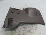1997-2001 Toyota Camry Left Driver Side Dash Panel Lower Knee Trim Cover Plastic. Fixed Price $39.99.