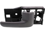 Rear Right Interior Door Handle For 00-06 Toyota Tundra Limited SR5 XF32G9. Fixed Price $16.66.