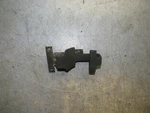 1984E Corvette C4 Inside Oe Door Handle, Gm 14043185. Fixed Price $12.99.