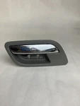 Dorman 81193 Interior Door Handle For Select 07-14 Cadillac Chevrolet Gmc Models. Fixed Price $14.99.