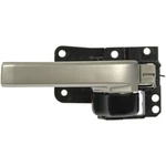 81264 Dorman Interior Door Handle Front Rear Driver Left Side For Toyota. Fixed Price $45.02.