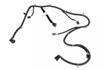 Genuine Gm Rear Object Alarm Sensor Wiring Harness 23230435. Fixed Price $111.06.