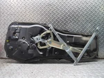 2004-2010 Toyota Sienna Left Driver Rear Door Window Regulator Assembly. Fixed Price $67.46.
