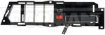 Dorman Interior Door Handle , Pn# 77129. Fixed Price $21.74.