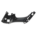 New Oem Nissan 2013-2018 Altima Front Left Door Pull Handle 80951-3TA0A. Fixed Price $45.39.