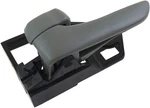 Dorman 91316 Interior Door Handle Front Left Gray. Fixed Price $55.30.