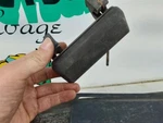 1991 Ford Explorer Driver Side Exterior Door Handle. Fixed Price $15.99.