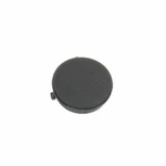 Genuine Ford Handle Inside Cap CV6Z-58237W10-AA. Fixed Price $12.95.