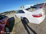 Camry 2008 Door Handle Exterior 10544685. Fixed Price $80.00.