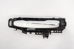 2019 - 2023 Mercedes CLS450 C257 Front Left Door Outside Handle Oem White 149. Fixed Price $108.22.