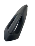 2004-2009 Front Left Side Door Arm Rest Grip Handle BP4K69391 Oem. Fixed Price $32.99.