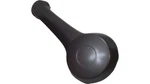 Genuine Honda Grip Front Door Lining *YR346L* (dark TITANIUM)83556-SWA-A21ZD. Fixed Price $94.45.