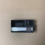 55000870 Ps Interior Door Handle Assembly For Cherokee Xj (84-96). Fixed Price $32.99.