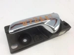 11 12 13 14 15 16 Jeep Grand Cherokee Rear Left Door Handle Interior. Fixed Price $28.79.