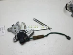 03 04 05 06 Infiniti G35 Passenger Right Rear Window Regulator 82720CM30A. Fixed Price $46.80.