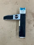 Vintage Nos Gm 3962694 Corvette Door Handle 1968-UP. Fixed Price $75.00.