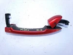 Front Outer Door Handle Lh 110488 Renault Clio 1.0 G 2023-2026 2024. Fixed Price $40.73.