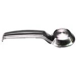 United Pacific Inside Door Handle For 1967-1972 Chevrolet Gmc Pickup Truck. Fixed Price $16.98.