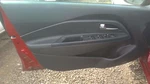 Rio 2017 Front Door Trim Panel 30652921. Fixed Price $141.45.