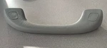 01-07 Ford Escape Right Side Pillar Grab Handle 5L84-78310406-AA3 Used Oem. Fixed Price $15.00.