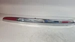 Mini Bmw R56 2013 Tailgate Handle Door Hatchback White 41002752015. Fixed Price $50.78.