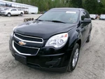 Equinox 2015 Door Handle Interior 32808535. Fixed Price $92.25.