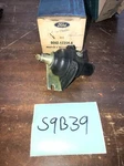 Ford DOHZ-17294-A Adapter & Bracket. Fixed Price $39.99.