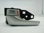 2010-2012 Toyota Prius Left Driver Side Front Door Handle Interior Inner. Fixed Price $39.98.